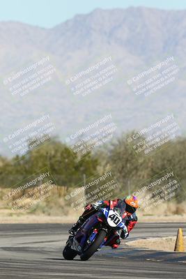 media/Jan-16-2026-CVMA Friday Practice (Fri) [[6f2bf47531]]/5-Racer 4-Trackday1/Session 4 (Turn 2 Exit)/